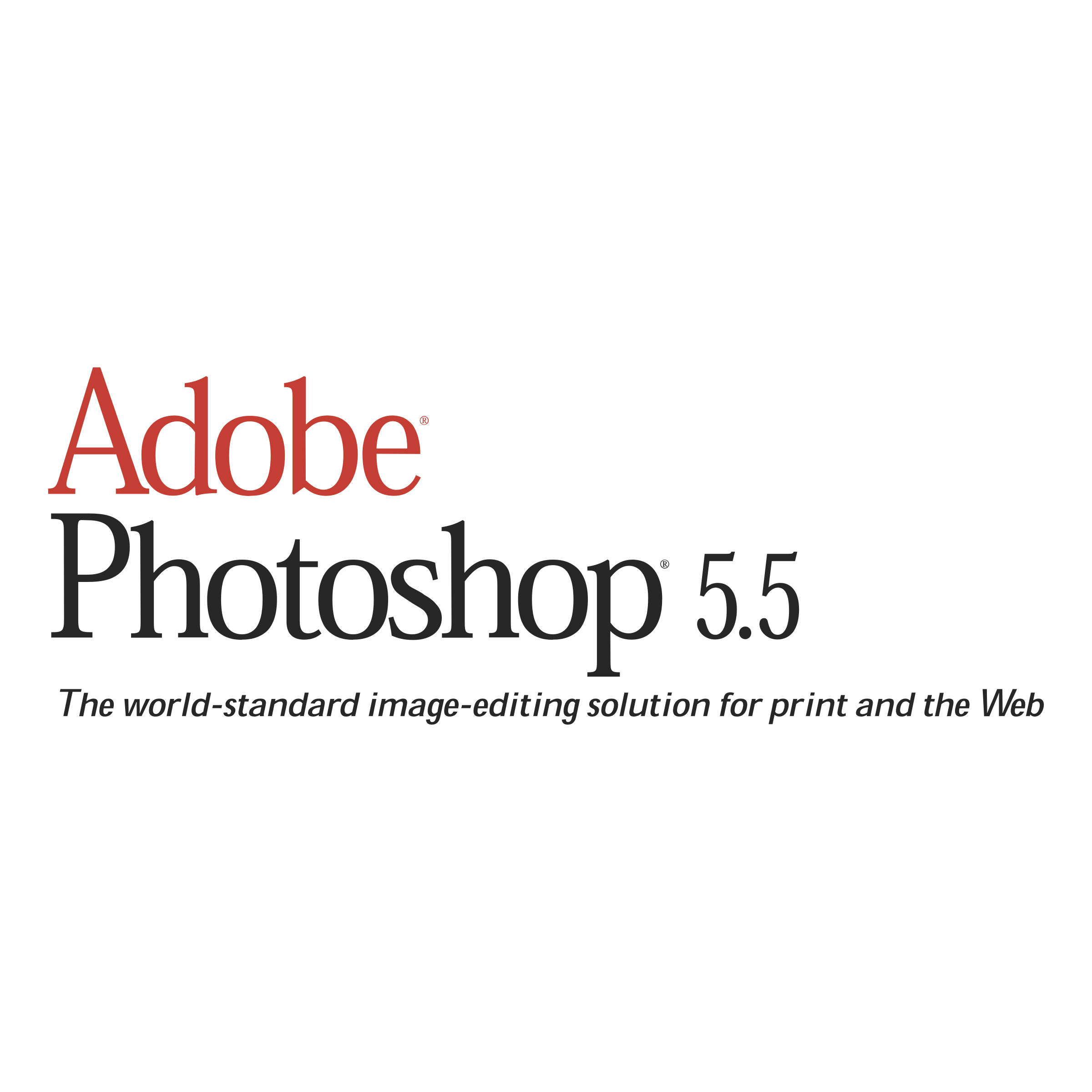 Detail Adobe Photoshop Png Nomer 53