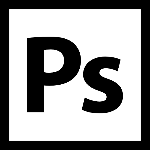 Detail Adobe Photoshop Png Nomer 56