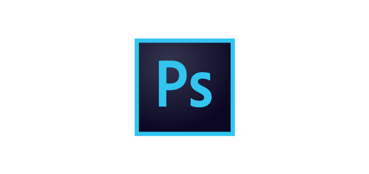Detail Adobe Photoshop Png Nomer 8