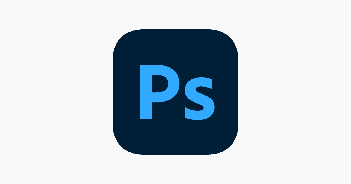 Detail Adobe Photoshop Png Nomer 10