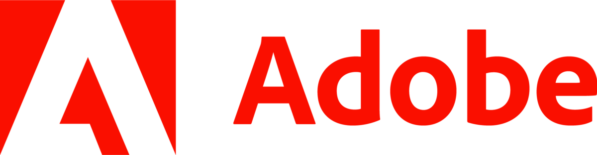 Adobe Png - KibrisPDR