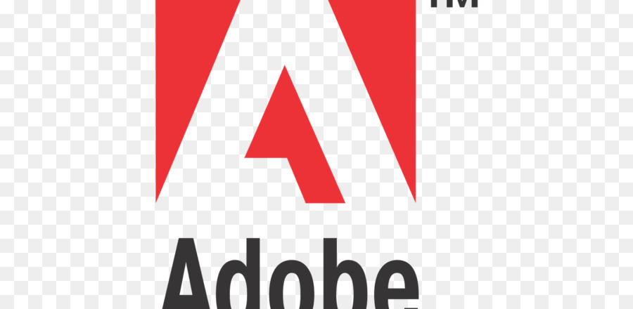 Detail Adobe Png Nomer 12