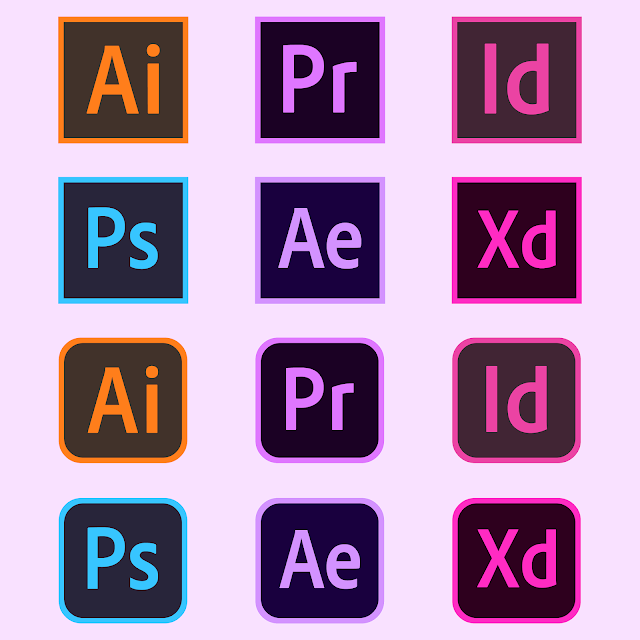 Detail Adobe Png Nomer 17