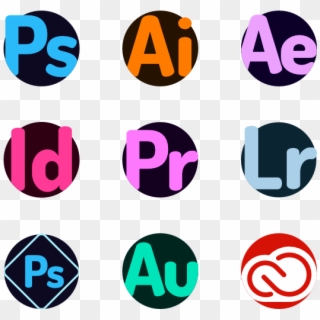 Detail Adobe Png Nomer 23