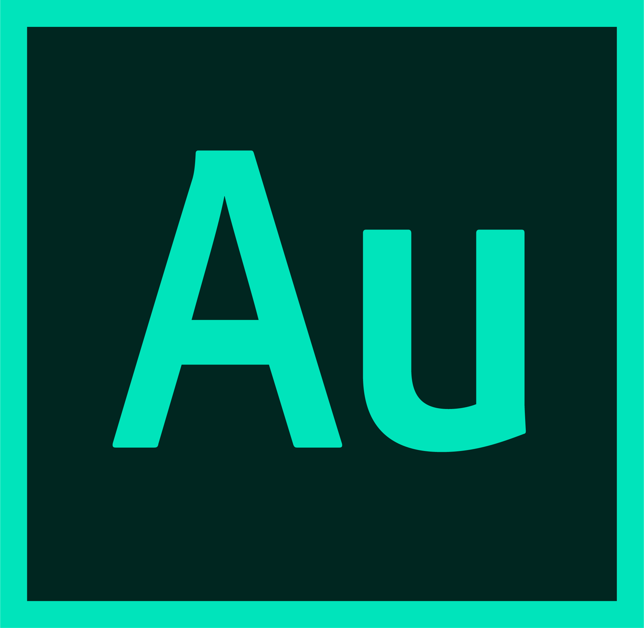 Detail Adobe Png Nomer 30