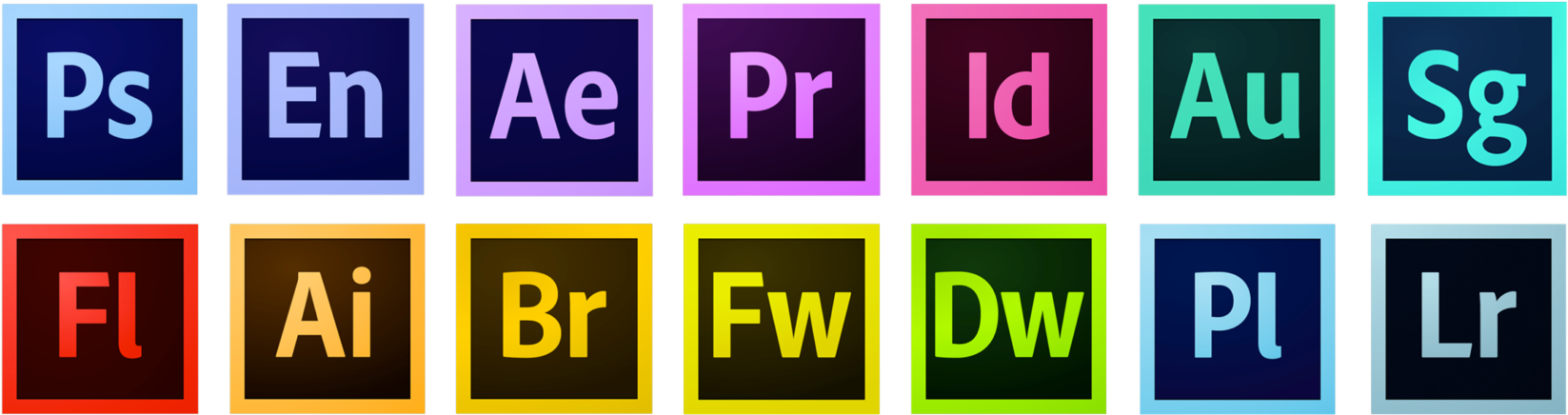 Detail Adobe Png Nomer 40