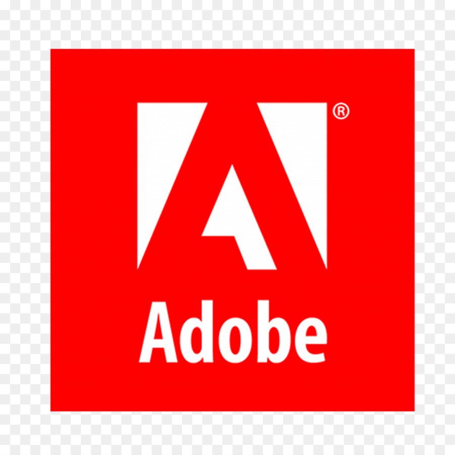 Detail Adobe Png Nomer 45