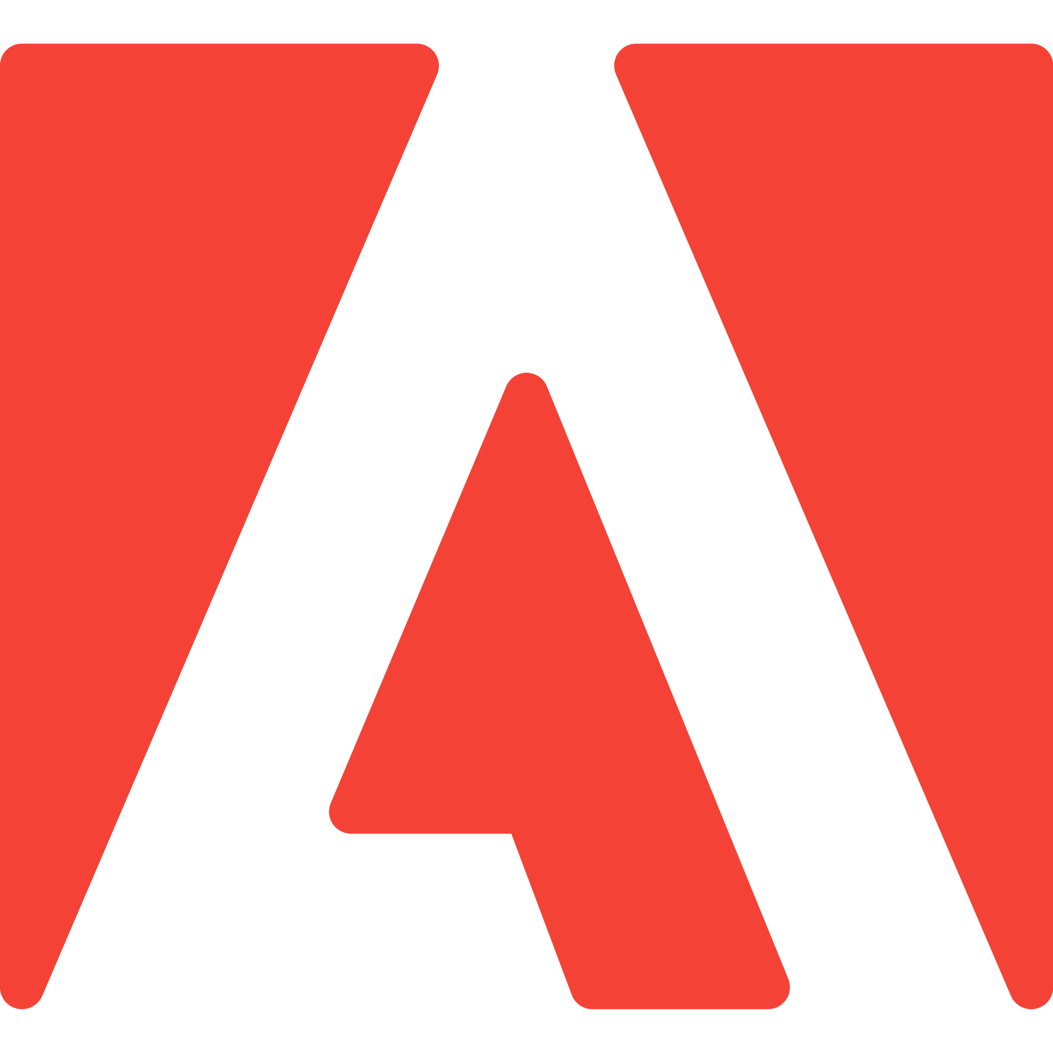 Adobe Png - 58+ Koleksi Gambar