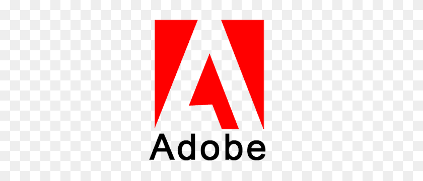 Detail Adobe Png Nomer 8