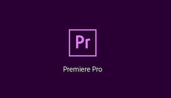 Detail Adobe Premier Logo Nomer 10