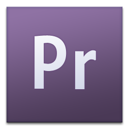 Detail Adobe Premier Logo Nomer 16