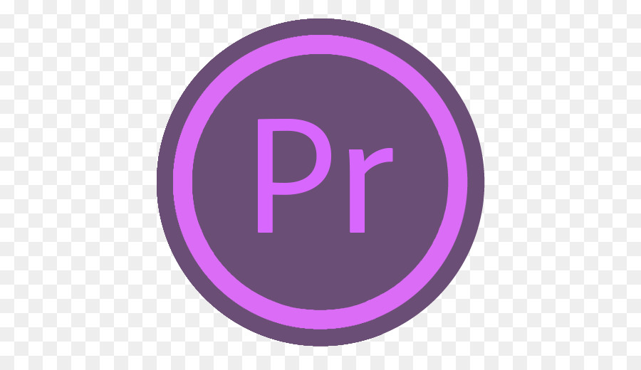 Detail Adobe Premier Logo Nomer 19