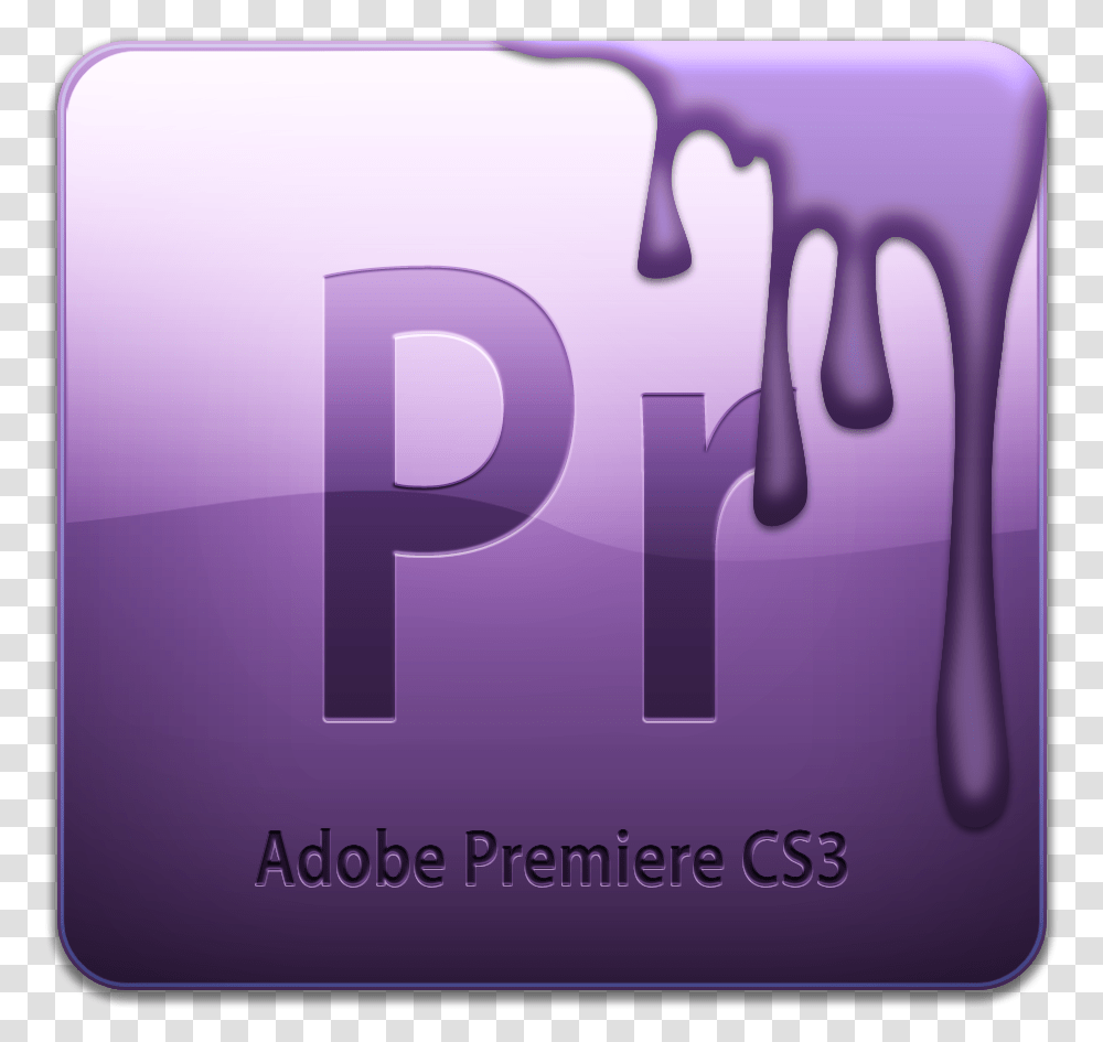 Detail Adobe Premier Logo Nomer 26