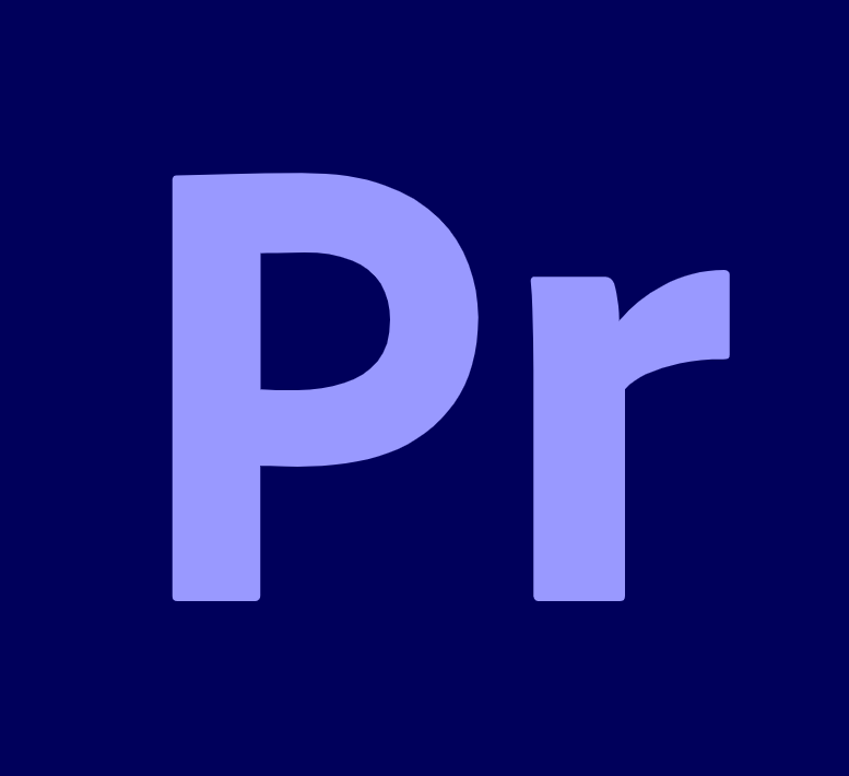 Detail Adobe Premier Logo Nomer 33