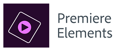 Detail Adobe Premier Logo Nomer 44