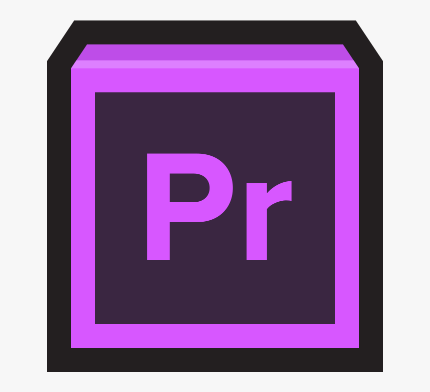 Detail Adobe Premier Logo Nomer 46
