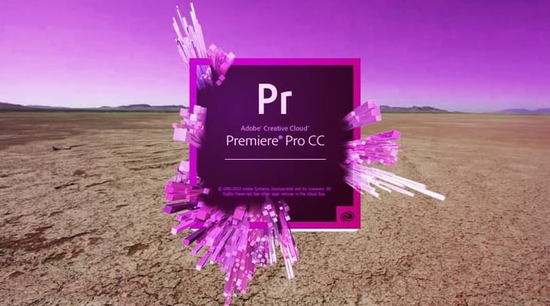 Detail Adobe Premier Logo Nomer 50