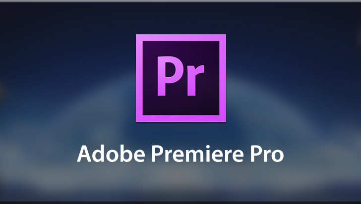 Detail Adobe Premier Logo Nomer 51