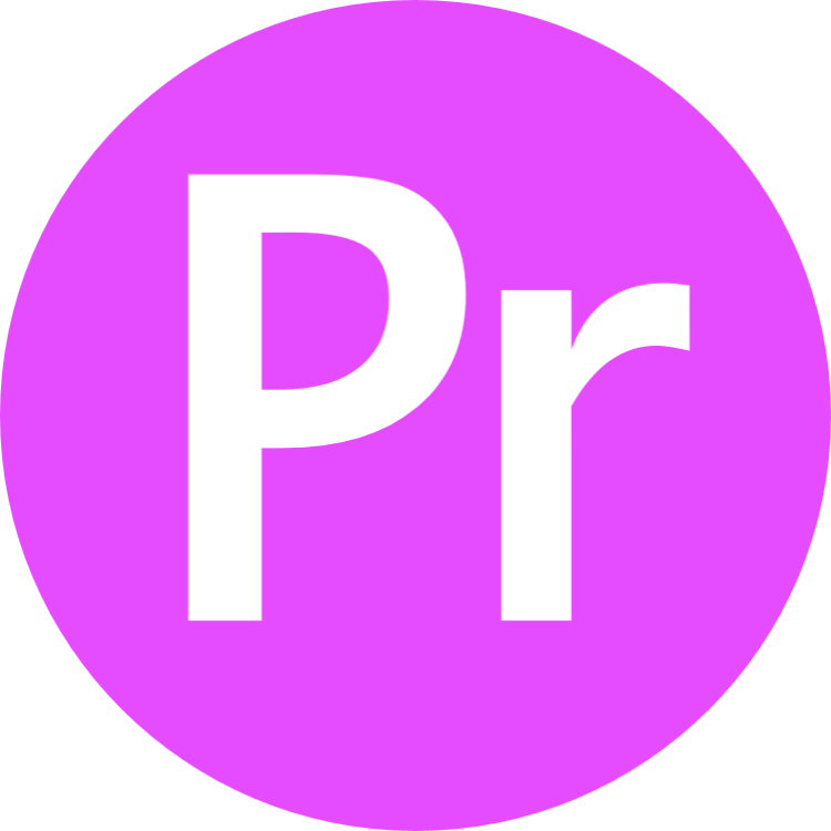 Detail Adobe Premier Logo Nomer 54