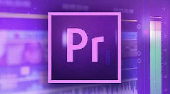 Detail Adobe Premier Logo Nomer 56