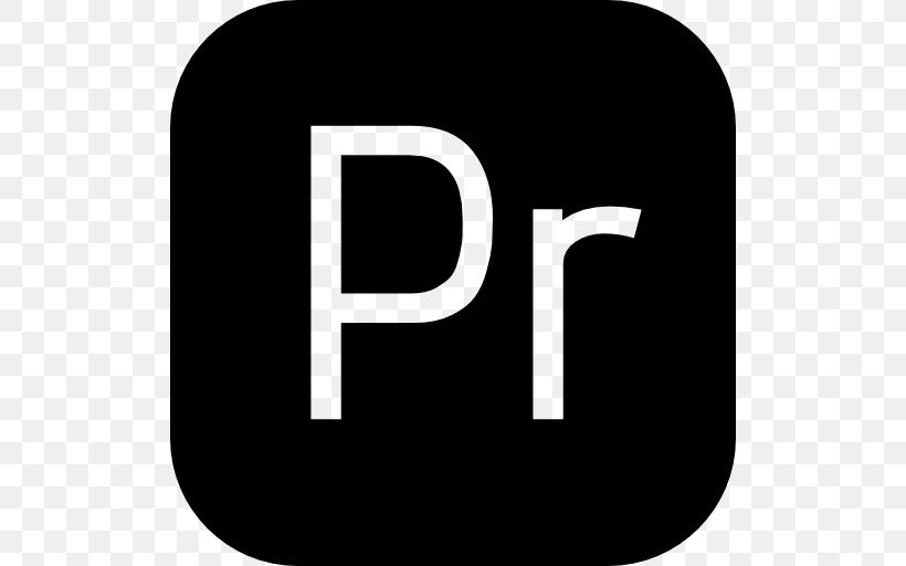 Detail Adobe Premier Png Nomer 11