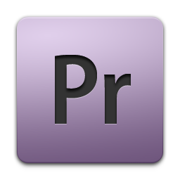 Detail Adobe Premier Png Nomer 12