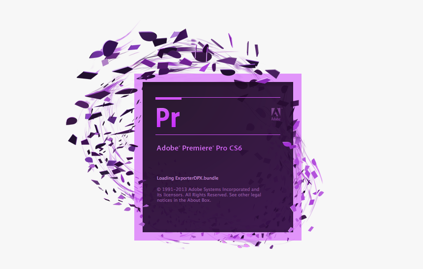 Detail Adobe Premier Png Nomer 13