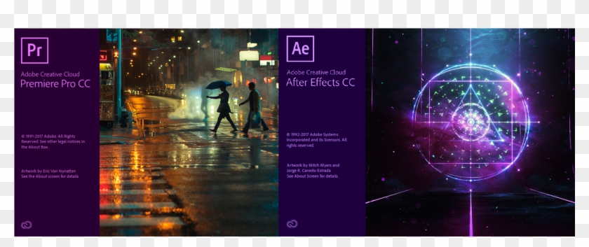 Detail Adobe Premier Png Nomer 20