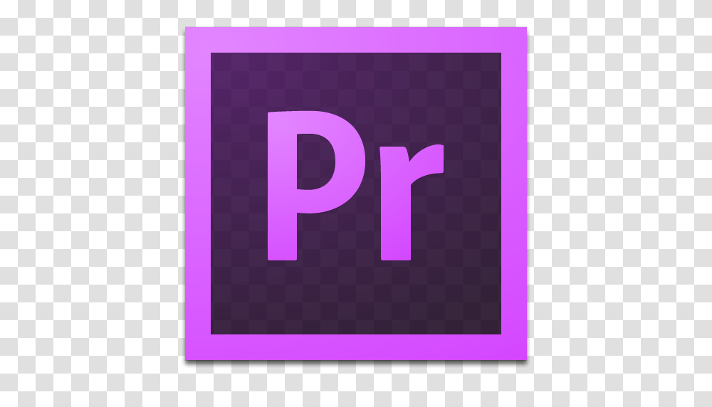 Detail Adobe Premier Png Nomer 3