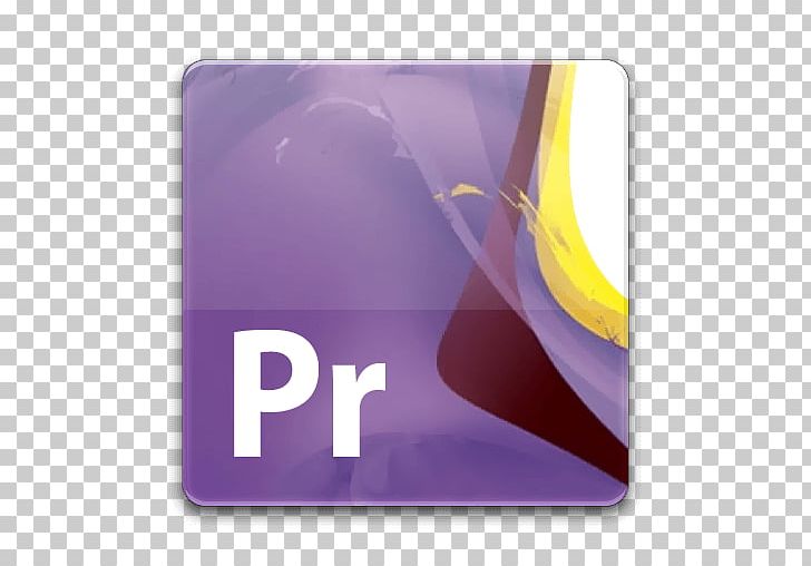 Detail Adobe Premier Png Nomer 26