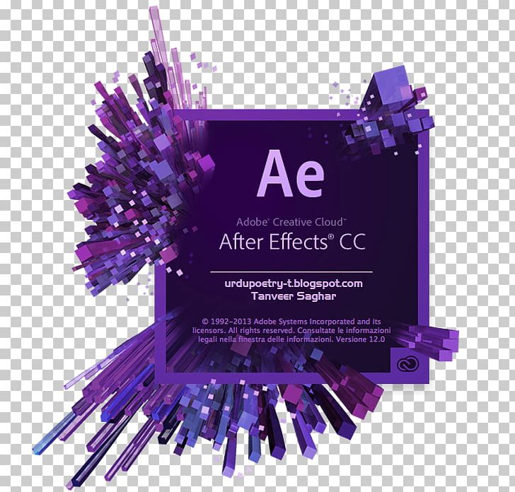 Detail Adobe Premier Png Nomer 33