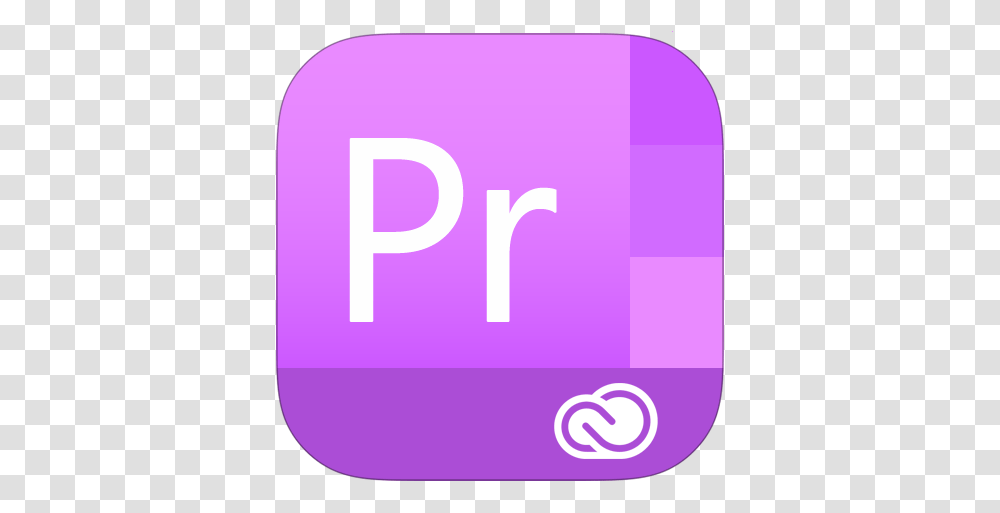 Download Adobe Premier Png Nomer 47