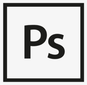 Detail Adobe Premier Png Nomer 50