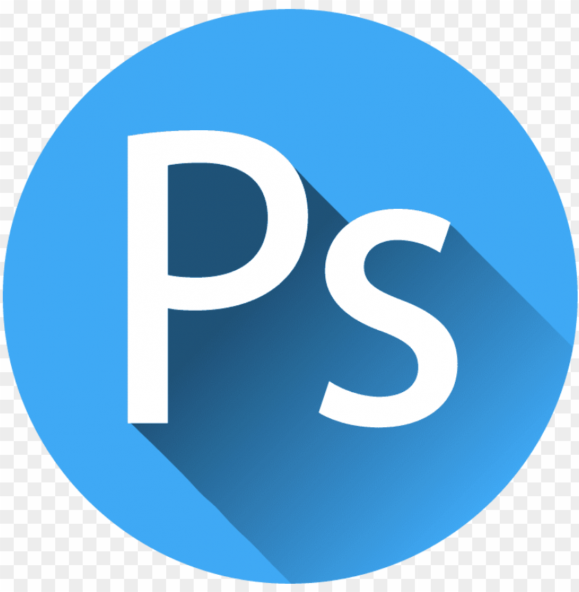 Detail Adobe Premier Png Nomer 52