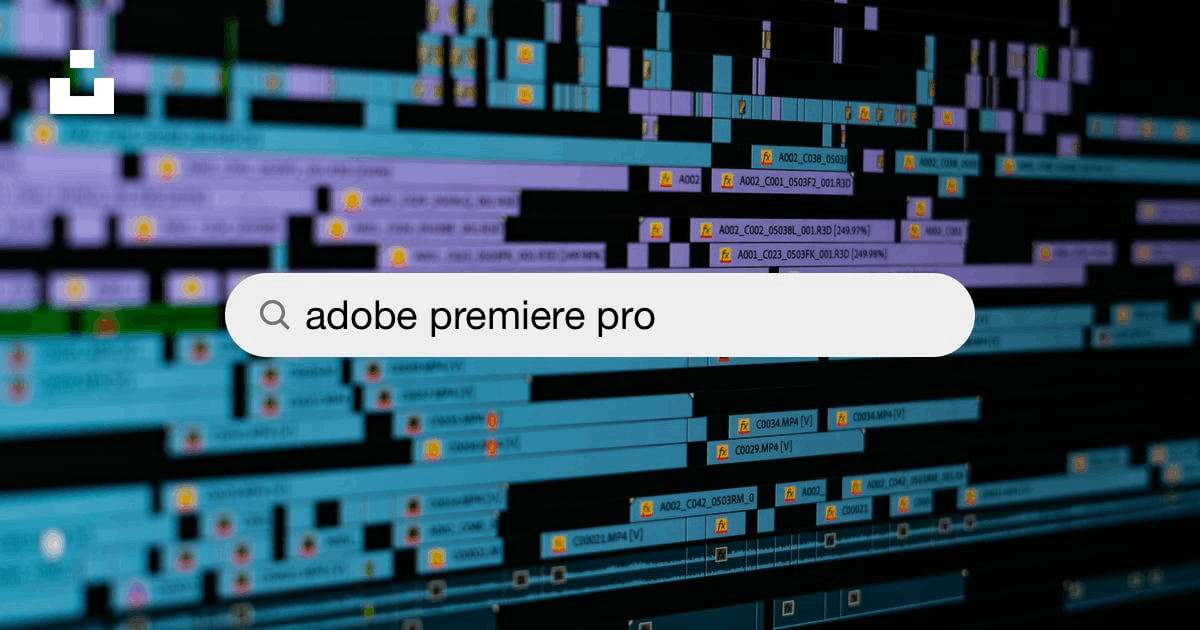 Detail Adobe Premier Png Nomer 58