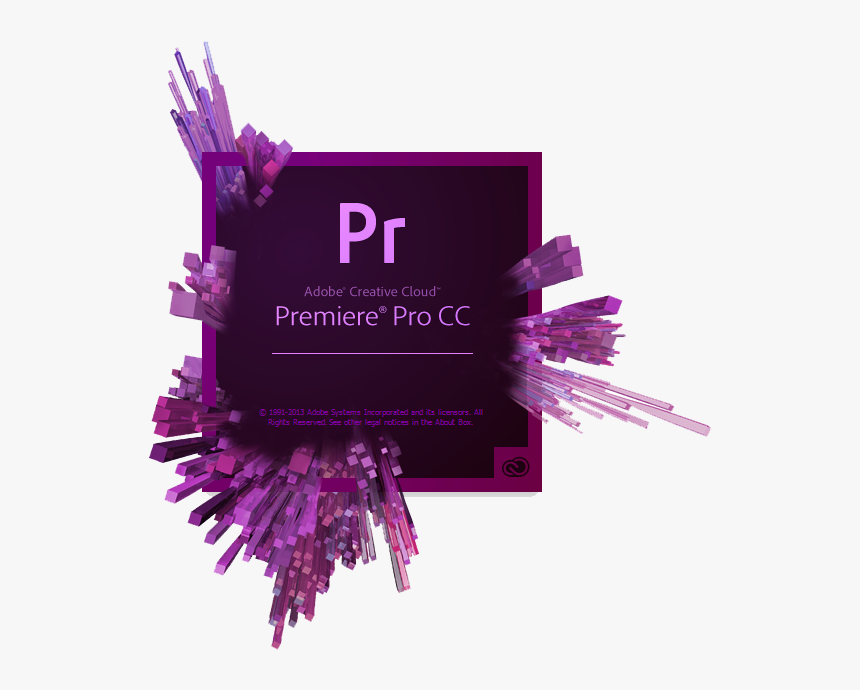 Detail Adobe Premier Png Nomer 7