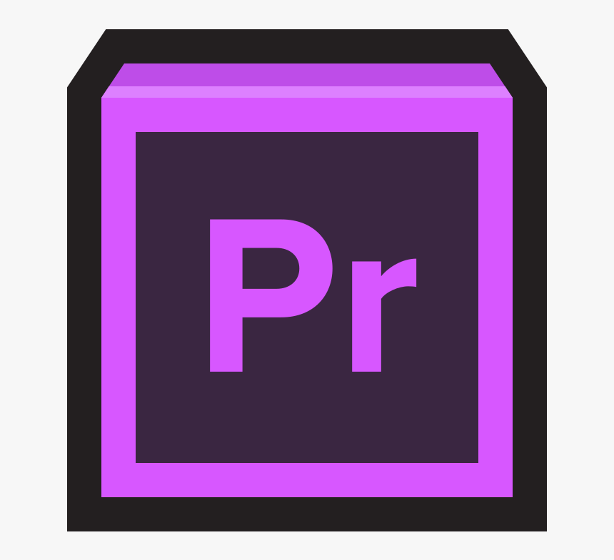 Download Adobe Premier Png Nomer 9