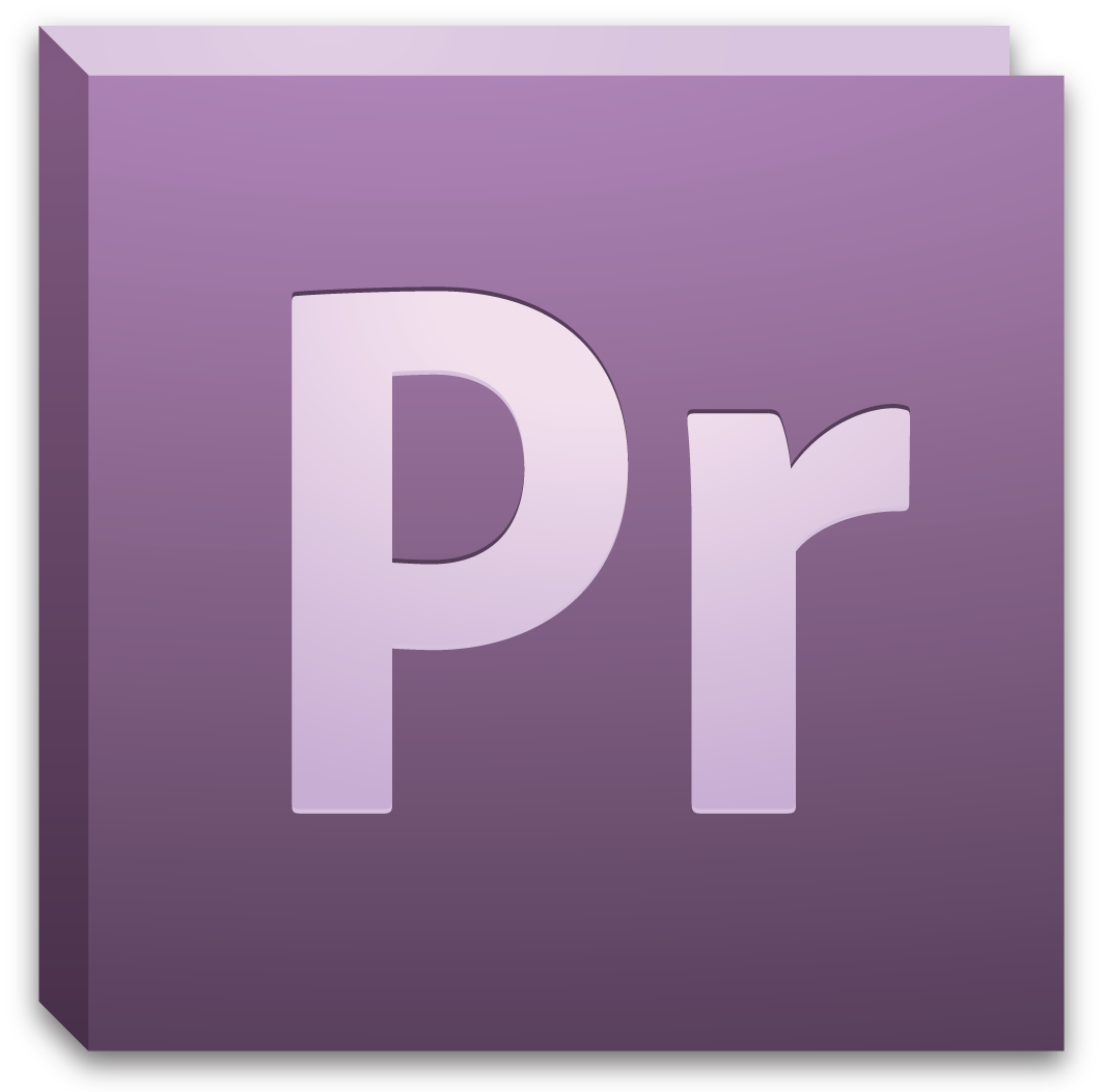 Detail Adobe Premiere Cs6 Logo Png Nomer 14