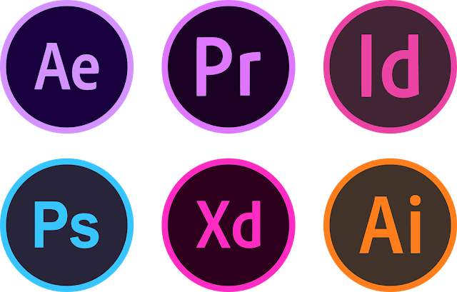 Detail Adobe Premiere Cs6 Logo Png Nomer 15