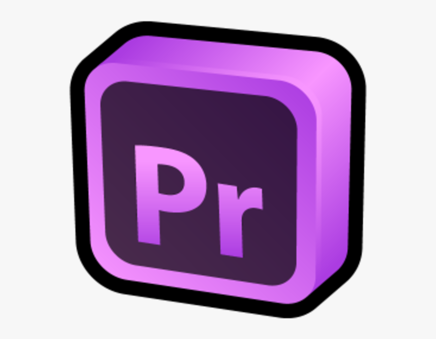 Detail Adobe Premiere Cs6 Logo Png Nomer 20