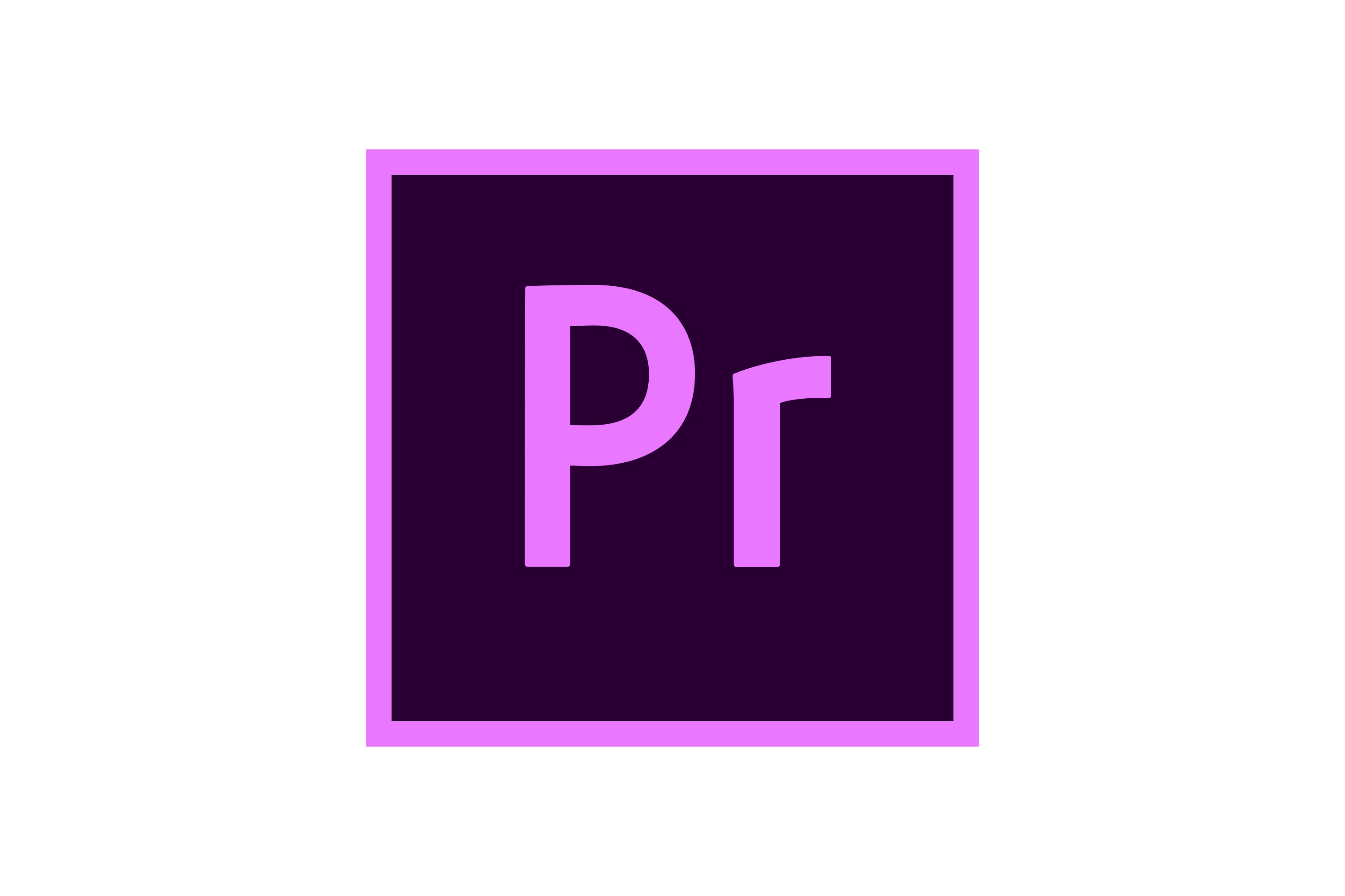 Detail Adobe Premiere Cs6 Logo Png Nomer 3