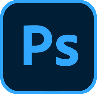 Detail Adobe Premiere Cs6 Logo Png Nomer 22