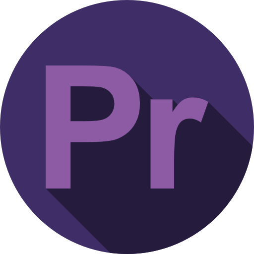 Detail Adobe Premiere Cs6 Logo Png Nomer 31