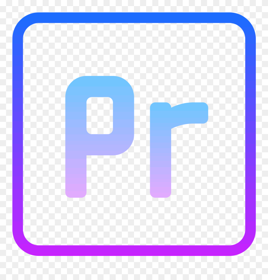 Detail Adobe Premiere Cs6 Logo Png Nomer 32