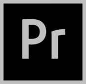 Detail Adobe Premiere Cs6 Logo Png Nomer 37