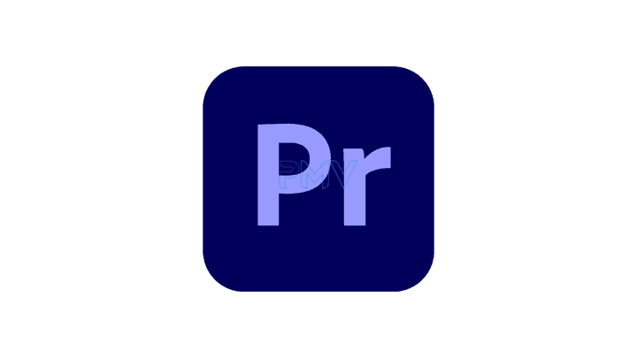 Detail Adobe Premiere Cs6 Logo Png Nomer 38