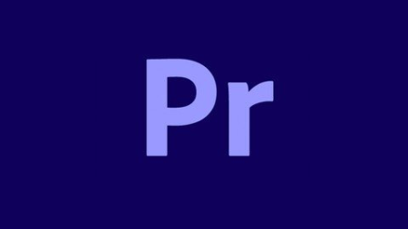 Detail Adobe Premiere Cs6 Logo Png Nomer 44