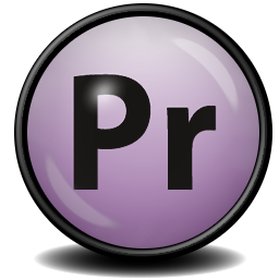 Detail Adobe Premiere Cs6 Logo Png Nomer 48