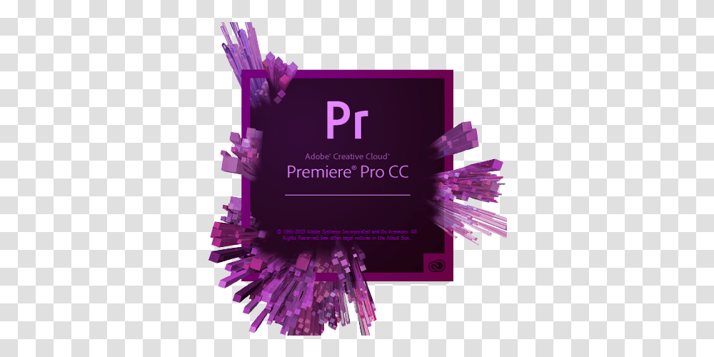 Detail Adobe Premiere Cs6 Logo Png Nomer 50