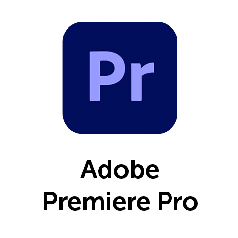 Detail Adobe Premiere Cs6 Logo Png Nomer 53